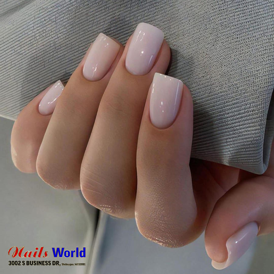 Apr 2 Nails World (4)